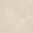 Paradyż Sunnydust Light Beige Gres Szkl. Rekt. Mat. 59,8x59,8
