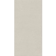 Paradyż Convero Grey Decor Gres Szkl. Rekt. Struktura Mat 59,8x119,8