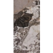 Paradyż Grand Champagne Naturale Gres Szkl. Rekt. Mat. 59,8x119,8