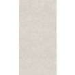Paradyż Memories Grey Ściana Mat 30x60