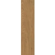Paradyż Płyta Tarasowa Trueland Gold Gres Szkl. Rekt. Struktura 20mm Mat. 29,5x119,5