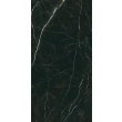 Paradyż Desire Black Gres Szkl. Rekt. Poler 59,8X119,8
