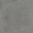 Paradyż Fillstone Graphite Gres Szkl. Rekt. Półpoler 59,8x59,8