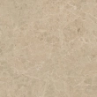 Paradyż Archicross Stone Beige Gres Rekt. Mat. 59,8x59,8