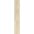 Paradyż Craftland Light Gres Szkl. Rekt. 14,8x89,8