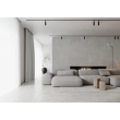Paradyż Architeq Light Grey Gres Szkl. Rekt. Mat 119,8x279,8