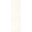 Paradyż Cold Crown White Ściana Struktura Rekt. 39,8x119,8