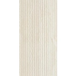 Paradyż Sunlight Stone Beige Ściana A Struktura 30x60
