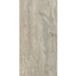 Paradyż Infinity Crema Gres Szkl. Rekt. Mat 59,8x119,8