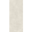 Paradyż Architeq White Gres Szkl. Rekt. Mat 119,8x279,8