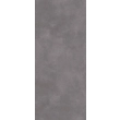 Paradyż Architeq Graphite Gres Szkl. Rekt. Mat 119,8x279,8