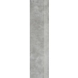 Paradyż Scratch Grys Stopnica Prosta Nacinana Półpoler 29,8x119,8