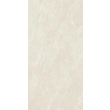 Paradyż Cirra White Gres Szkl. Rekt. Półpoler Soft 59,8x119,8