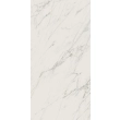 Paradyż Elite White Gres Szkl. Rekt. Mat 59,8x119,8
