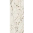 Paradyż Passion White Gres Szkl. Rekt. Soft 119,8x279,8