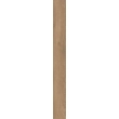 Paradyż Heartwood Toffee Gres Szkl. Rekt. Struktura Mat. 19,8x179,8