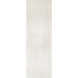 Paradyż Cold Crown Grey Ściana Struktura Rekt. 39,8x119,8