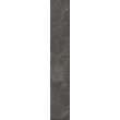 Paradyż Carrizo Basalt Elewacja Struktura Mat 40,0x6,6