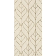 Paradyż Anello Beige Inserto A 30x60