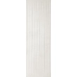 Paradyż Cold Princess Grey Ściana Struktura Rekt. 39,8x119,8
