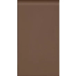 Paradyż Sundown Terra Parapet 24,5x13,5