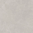 Paradyż Minirock (u118) Light Grey Gres Szkl. Rekt. Półpoler 59,8x59,8