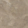 Paradyż Storm Slate Taupe Gres Szkl. Rekt. Półpoler 119,8x119,8