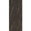 Paradyż Pleasure Brown Gres Szkl. Rekt. Soft 119,8x279,8
