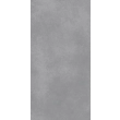 Paradyż Plyta Tarasowa Architeq Grey Gres Szkl. Rekt. 20mm Mat. 59,5x119,5