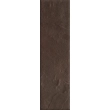 Paradyż Sundown Marrone Mat Struktura Elewacja 24,5x6,6