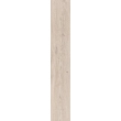 Paradyż Soulwood Coconut Gres Szkl. Rekt. Struktura Mat. 19,8x119,8