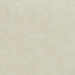 Paradyż Bergdust Crema Gres Szkl. Rekt. Mat. 59,8x59,8