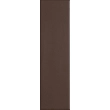 Paradyż Sundown Marrone Mat Elewacja 24,5x6,6