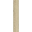 Paradyż Nodo Crema Gres Szkl. Rekt. Struktura Mat 19,8x119,8
