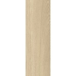 Paradyż Oldwood Crema Gres Szkl. Struktura Mat. 20x60