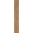 Paradyż Heartwood Toffee Gres Szkl. Rekt. Struktura Mat. 19,8x119,8