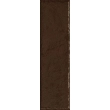 Paradyż Sundown Marrone Polysk Struktura Elewacja 24,5x6,6