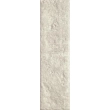 Paradyż Scandiano Beige Elewacja 24,5x6,6