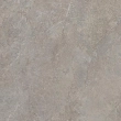Paradyż Misty Rock Grey Gres Szkl. Rekt. Mat. 119,8x119,8