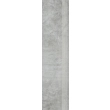 Paradyż Scratch Grys Stopnica Prosta Nacinana Półpoler 29,8x119,8