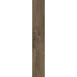 Paradyż Specialwood Chocolate Gres Szkl. Rekt. Struktura Mat. 19,8x119,8