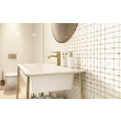 Paradyż Anello Beige Inserto B 30x60