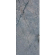 Paradyż Monet Blue Gres Szkl. Rekt. Poler 119,8X279,8