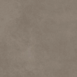 Paradyż Architeq Light Brown Gres Szkl. Rekt. Mat 59,8x59,8