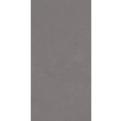 Paradyż Convero Graphite Gres Szkl. Rekt. Mat 59,8x119,8