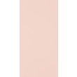 Paradyż Synergy Coral Ściana 30x60