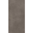 Paradyż Architeq Brown Gres Szkl. Rekt. Mat 59,8x119,8