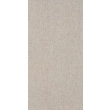 Paradyż Symetry Grys Ściana 30x60