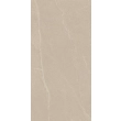 Paradyż Minirock (u118) Beige Gres Szkl. Rekt. Mat. 59,8x119,8