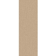 Paradyż Golden Hills Gold Struktura Rekt. 29,8x89,8